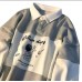 Sweater Badan
